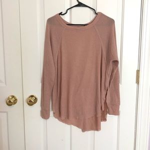 Urban Outfitters thin thermal